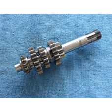 stromek prevodovka Shineray Bashan 300cc